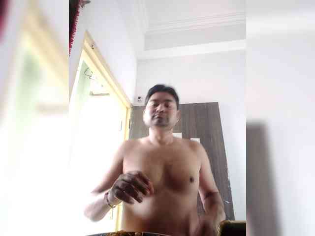 Hotboynk