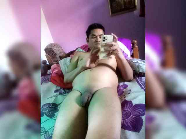 Hotboynk