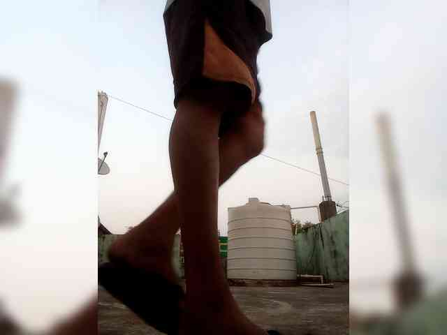 Hotboynk