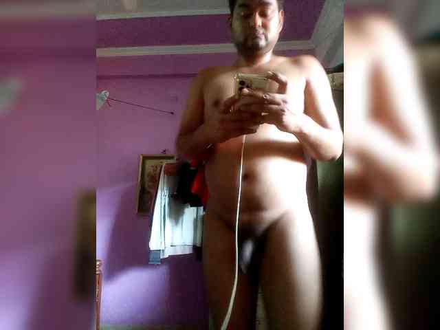 Hotboynk