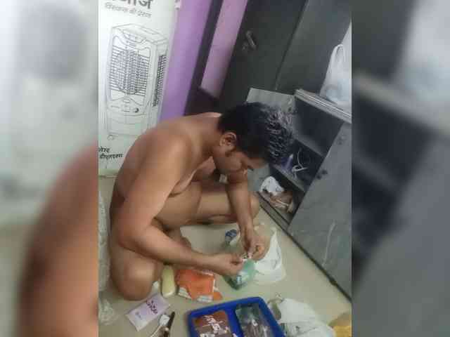 Hotboynk Sex Cam Show
