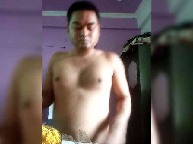 Hotboynk