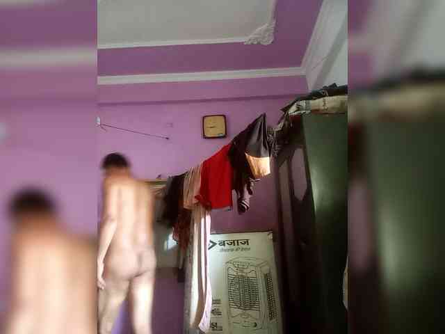 Hotboynk