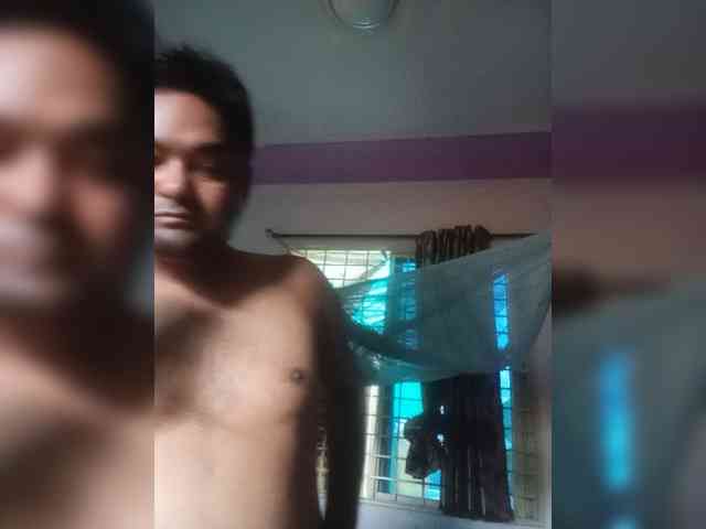 Hotboynk