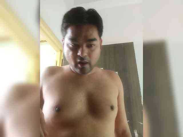 Hotboynk Hotboynk