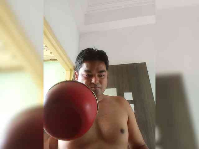 Hotboynk Hotboynk