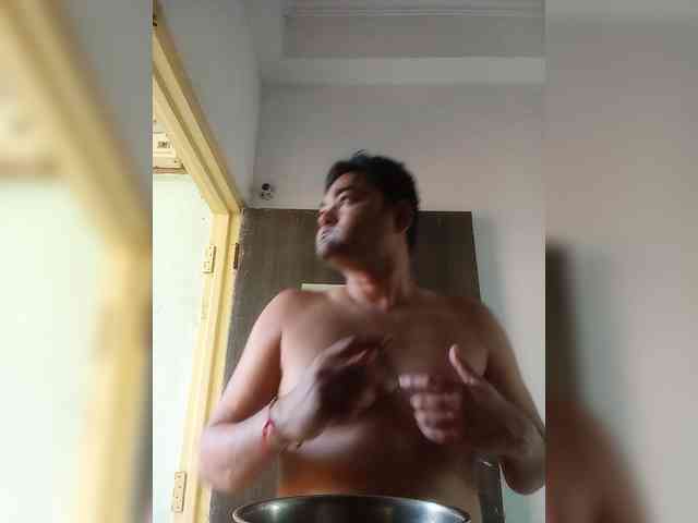Hotboynk