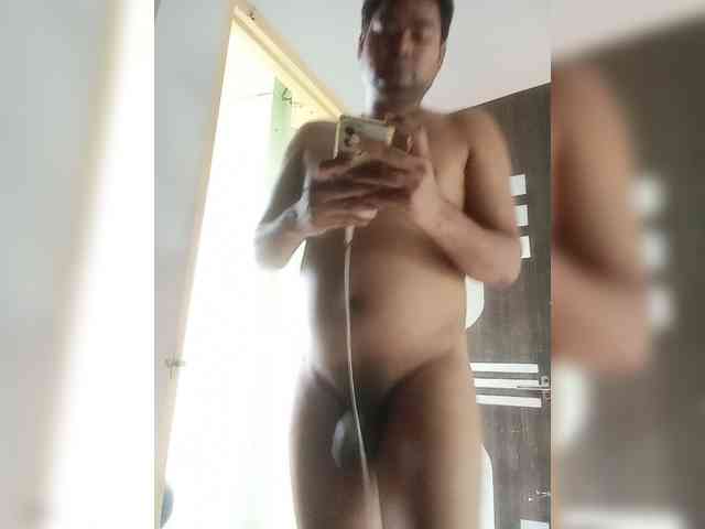 Hotboynk Sex Cam Show