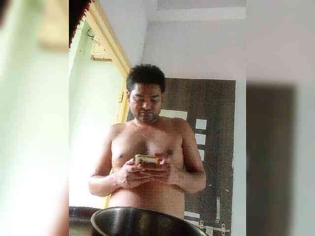 Hotboynk