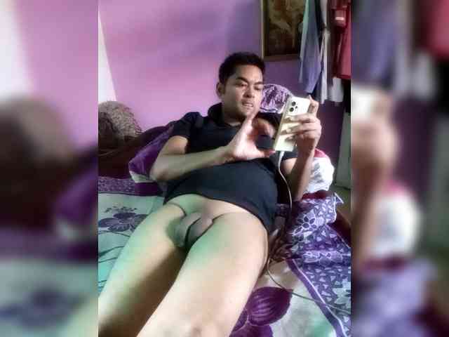 Hotboynk