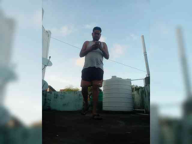 Hotboynk