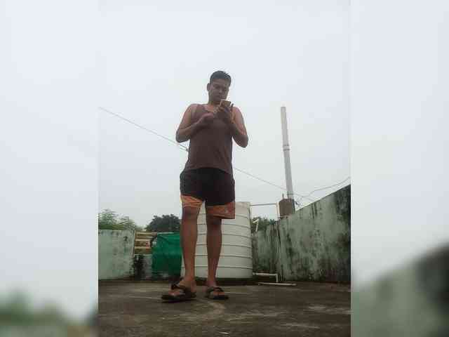 Hotboynk