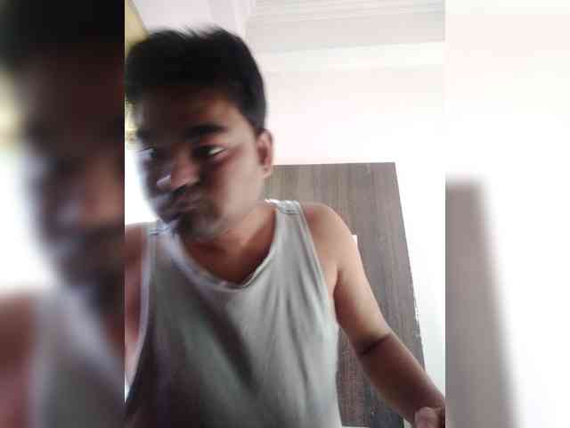 Hotboynk