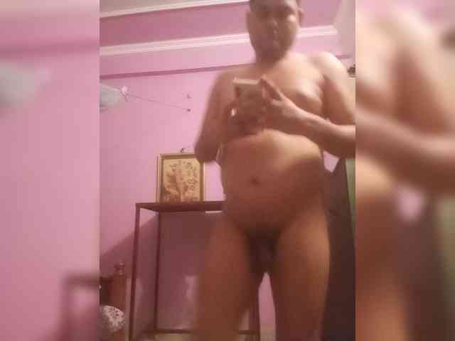 Hotboynk