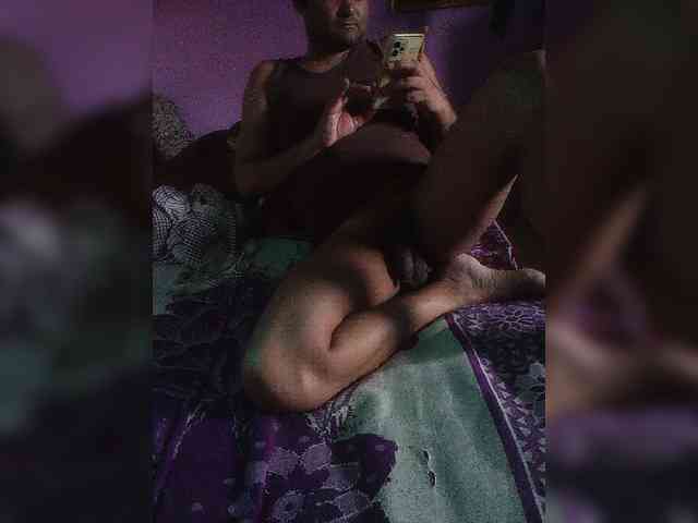 Hotboynk Sex Cam Show
