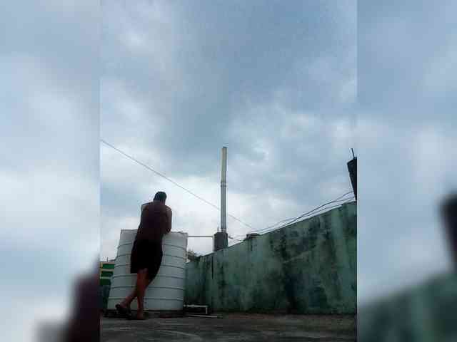Hotboynk