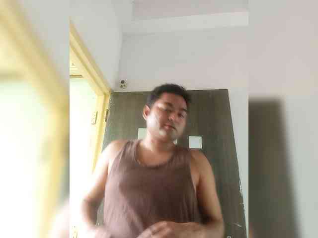 Hotboynk