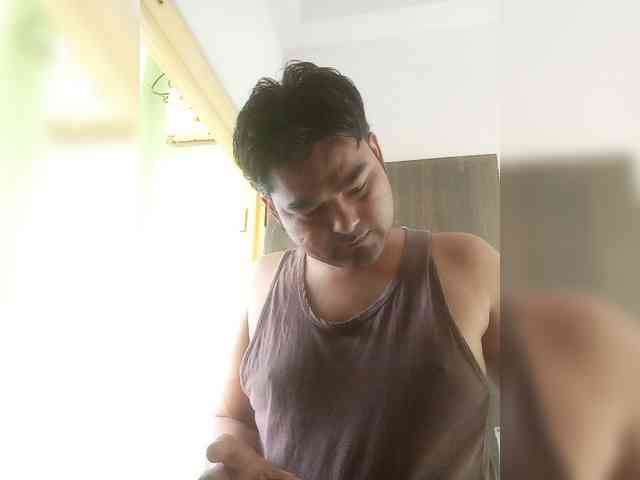 Hotboynk