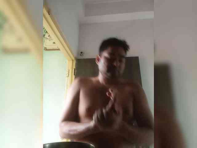 Hotboynk