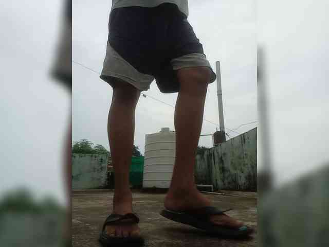 Hotboynk Hotboynk