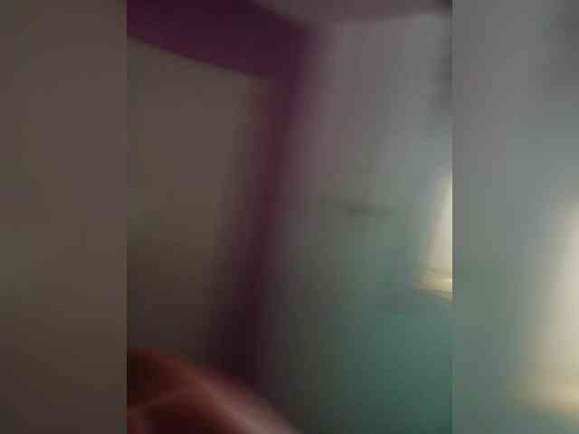 Hotboynk Sex Cam Show