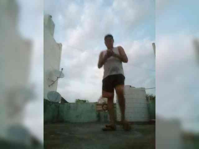 Hotboynk