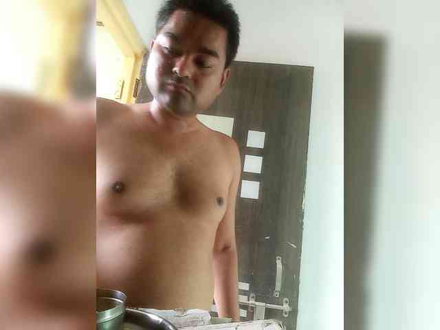 Hotboynk