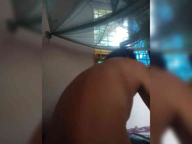 Hotboynk Sex Cam Show