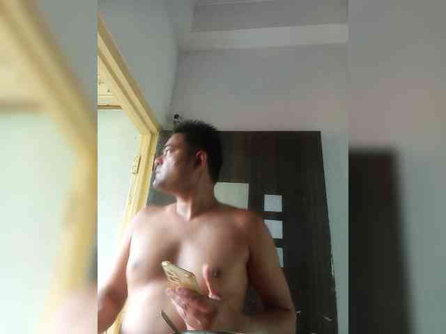 Hotboynk