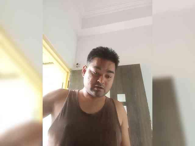 Hotboynk