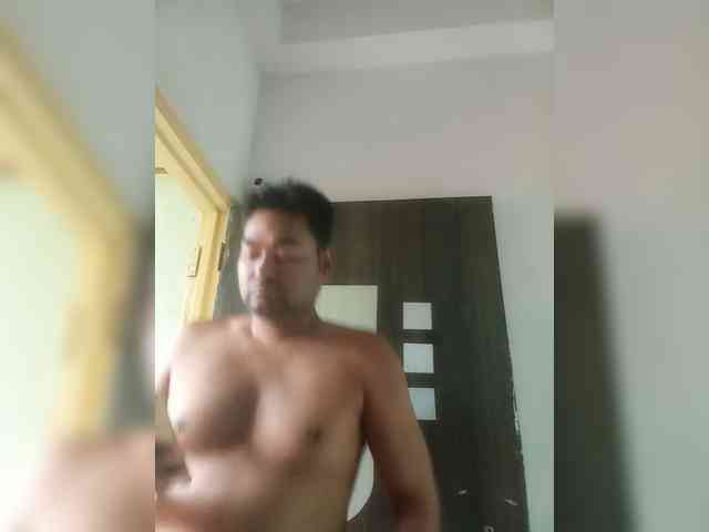 Hotboynk Hotboynk