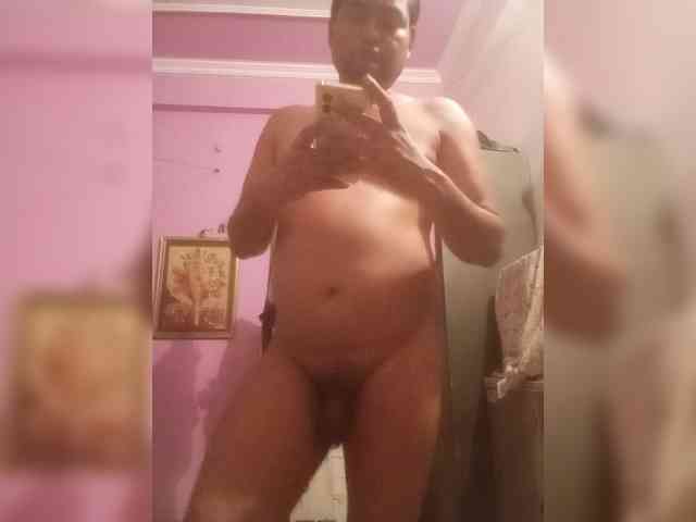 Hotboynk