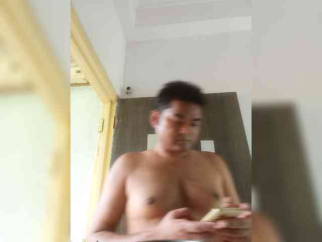 Hotboynk