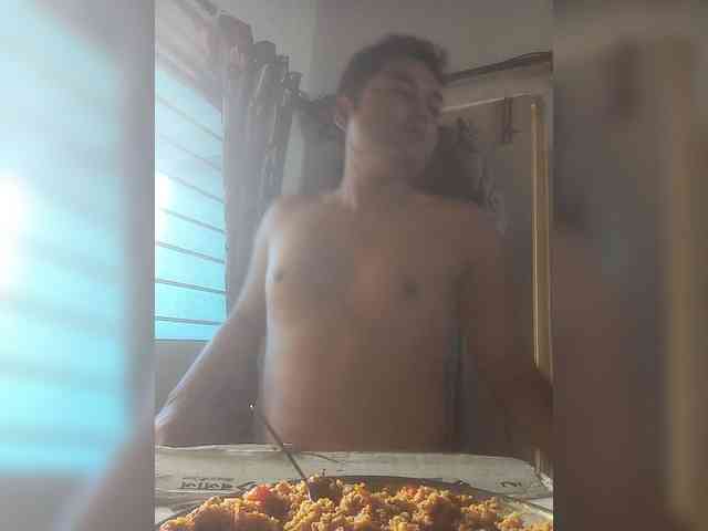 Hotboynk