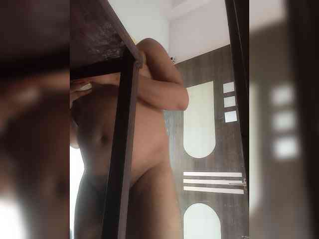 Hotboynk
