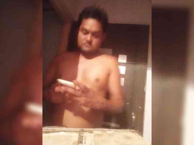 Hotboynk Sex Cam Show