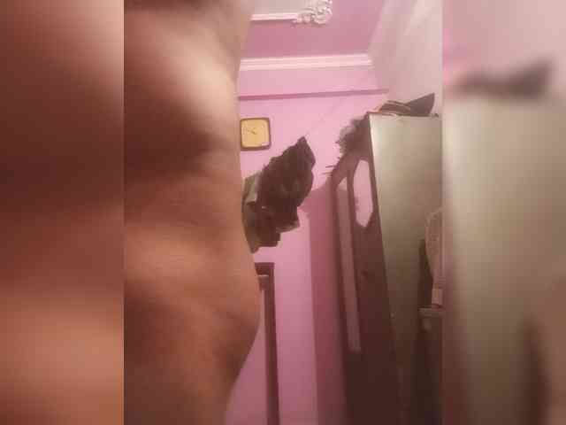 Hotboynk