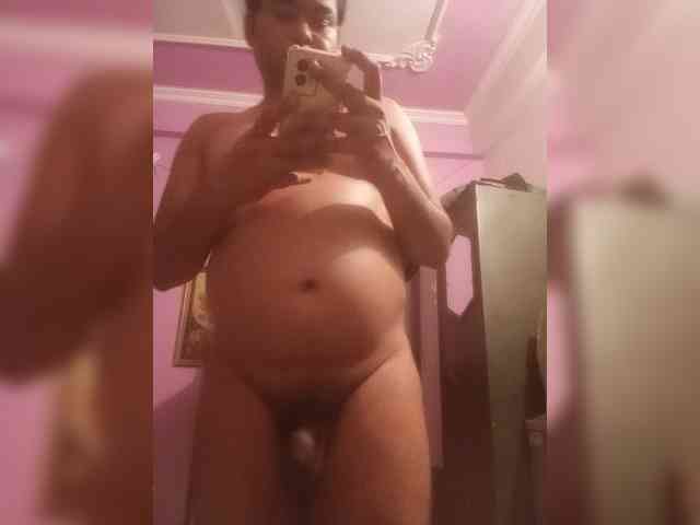 Hotboynk Hotboynk