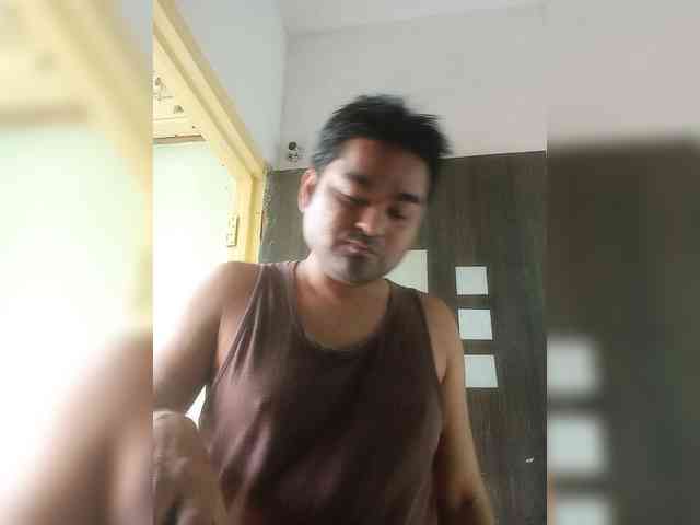 Hotboynk