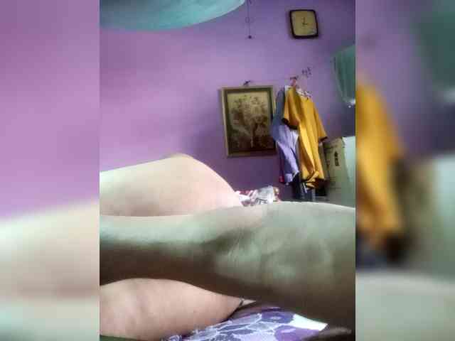 Hotboynk