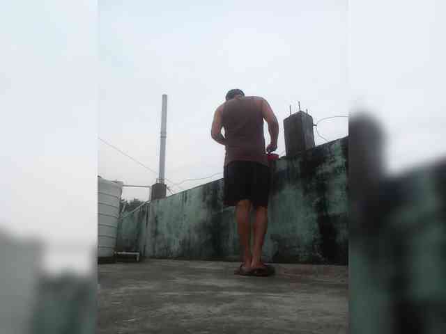 Hotboynk