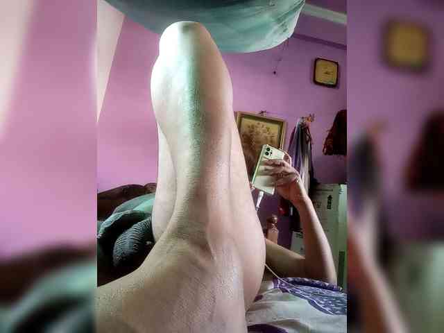 Hotboynk