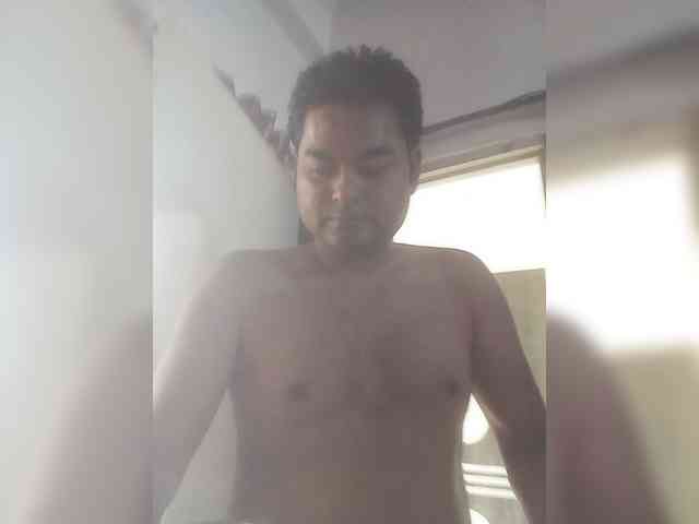 Hotboynk
