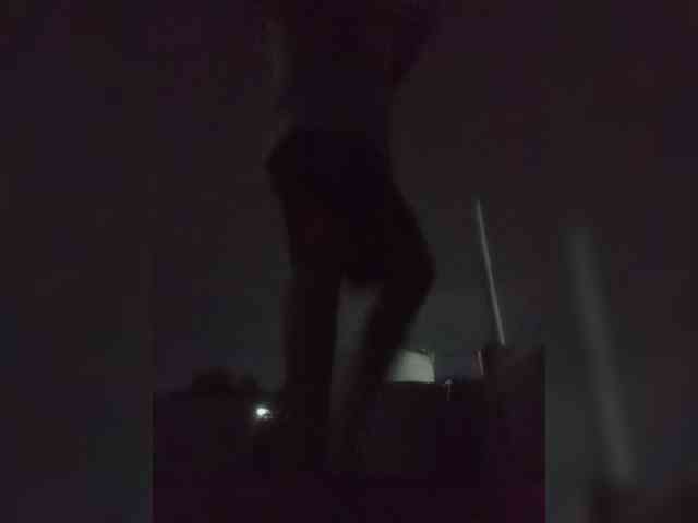 Hotboynk Live Webcam on BongaCams