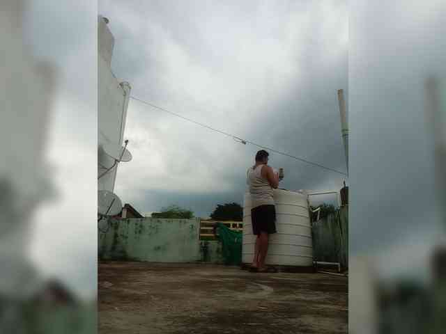 Hotboynk