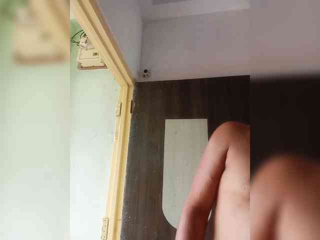Hotboynk