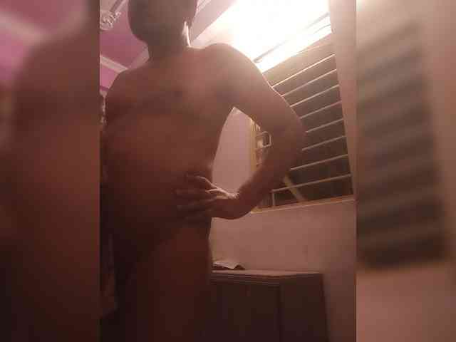 Hotboynk