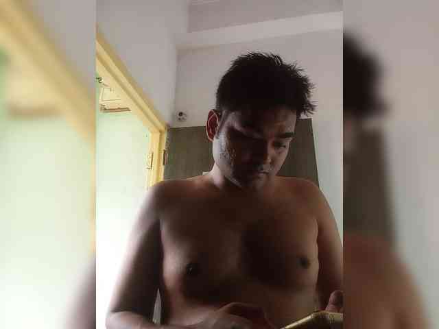 Hotboynk Hotboynk
