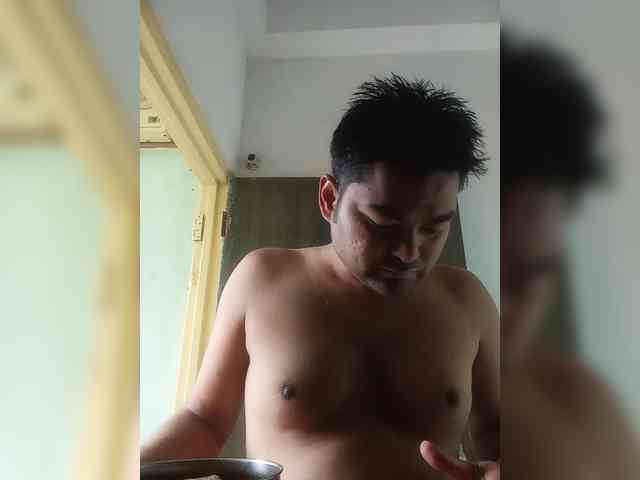 Hotboynk