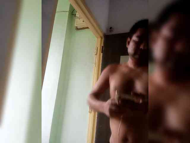 Hotboynk